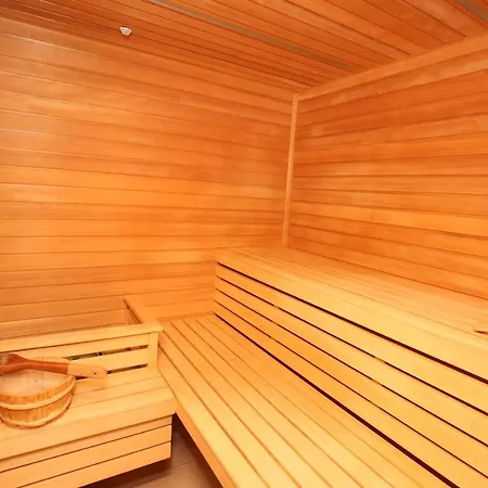 Vrdjan Appartamento *