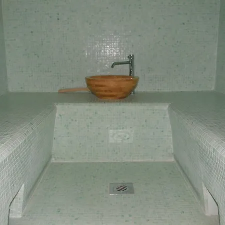 Vrdjan Appartamento *