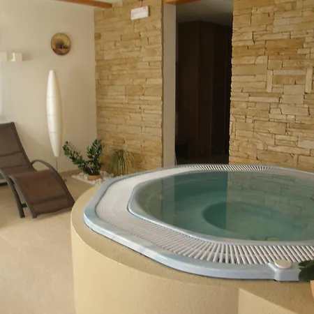 Appartamento Vrdjan Cerknica