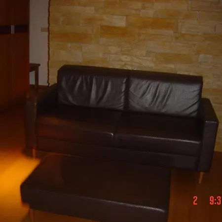 Appartamento Vrdjan *