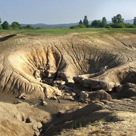 Appartamento Vrdjan *