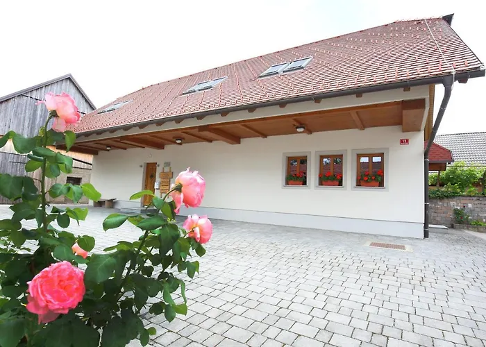 Vrdjan * ツェルクニツァ