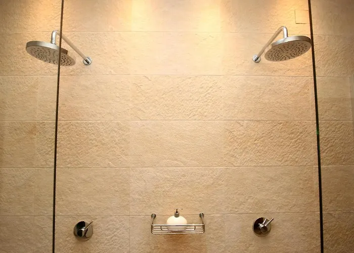 Vrdjan ツェルクニツァ