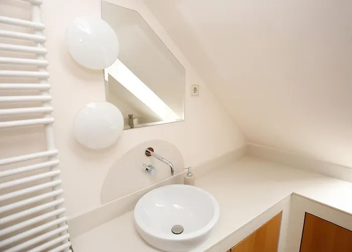 Vrdjan ツェルクニツァ