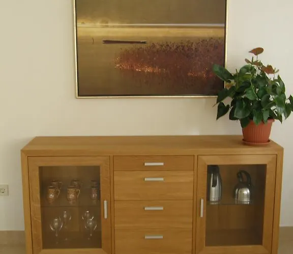 Vrdjan * ツェルクニツァ