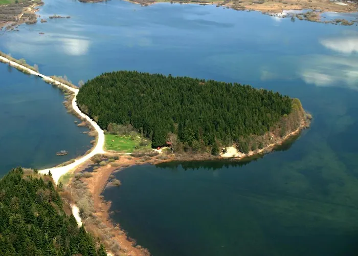 Vrdjan ツェルクニツァ