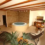 Vrdjan Apartamento Cerknica