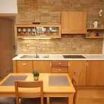 Vrdjan * Церкница