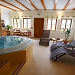 Apartamento Vrdjan