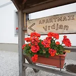 Vrdjan