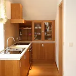 Vrdjan Церкница
