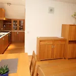 Vrdjan Апартаменты Церкница