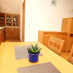 Vrdjan