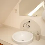 Vrdjan