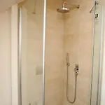 Апартаменты Vrdjan