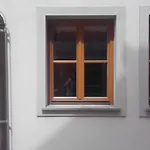 Vrdjan Apartamento Cerknica