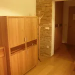 Apartamento Vrdjan *