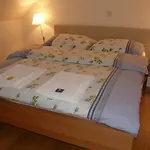 Vrdjan *