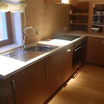 Vrdjan Apartment *
