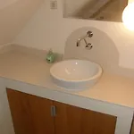 Apartamento Vrdjan