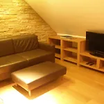 Vrdjan Apartamento