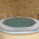 Apartamento Vrdjan Cerknica