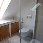 Vrdjan Апартаменты *
