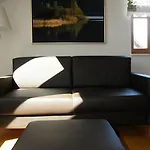 Vrdjan