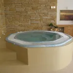Apartamento Vrdjan
