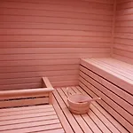 Vrdjan Апартаменты