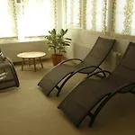 Vrdjan