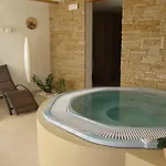 Апартаменты Vrdjan Церкница