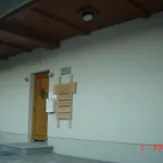Vrdjan * Cerknica