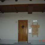 Vrdjan Апартаменты *