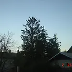 Vrdjan Церкница