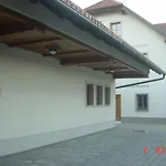 Vrdjan Апартаменты