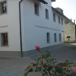 Apartamento Vrdjan *