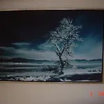 Vrdjan Церкница