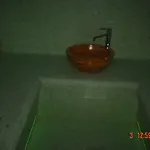 Vrdjan Апартаменты