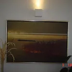 Vrdjan Апартаменты *