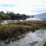 Vrdjan Апартаменты