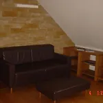 Vrdjan Apartamento *
