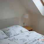 Vrdjan Apartamento Cerknica