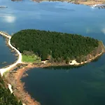 Vrdjan Церкница