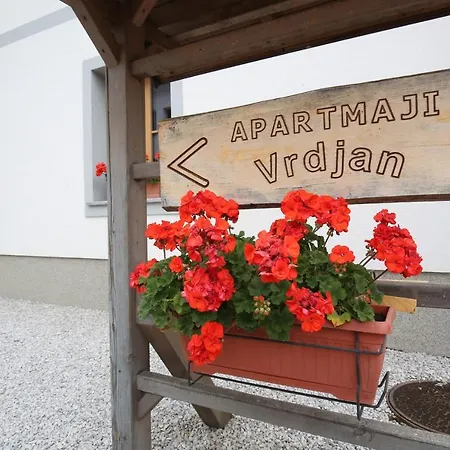 Vrdjan