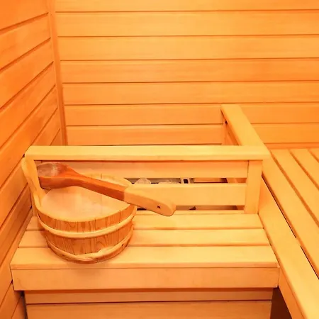 Vrdjan Apartmán