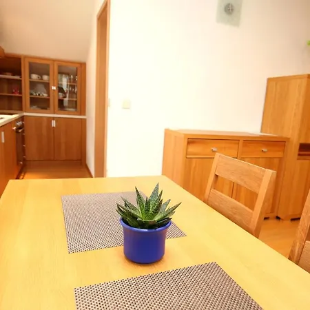 Vrdjan