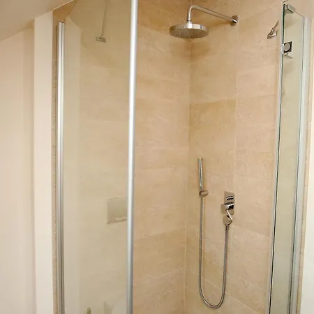 Apartmán Vrdjan