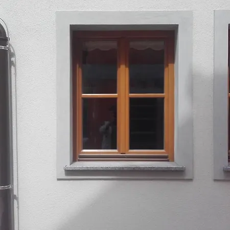 Vrdjan Apartment Cerknica