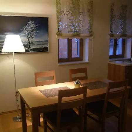 Vrdjan *